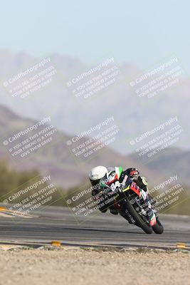 media/Jan-09-2026-Support Moto Racing (Fri) [[386df380ef]]/1-Racer Group/Time Attack 1 (Turn 14)/